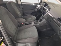 Volkswagen Tiguan  1.5 TSI Comfortline