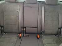 Volkswagen Tiguan  1.5 TSI Comfortline