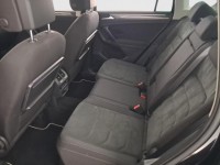 Volkswagen Tiguan  1.5 TSI Comfortline
