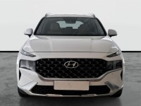 Hyundai Santa Fe  2.2 CRDi Premium