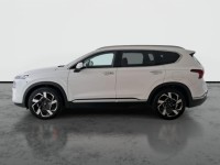 Hyundai Santa Fe  2.2 CRDi Premium