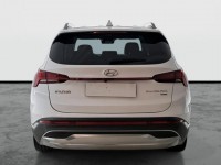 Hyundai Santa Fe  2.2 CRDi Premium