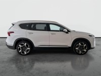 Hyundai Santa Fe  2.2 CRDi Premium