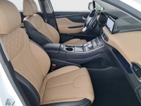 Hyundai Santa Fe  2.2 CRDi Premium
