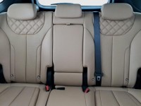 Hyundai Santa Fe  2.2 CRDi Premium
