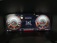 Hyundai Santa Fe  2.2 CRDi Premium
