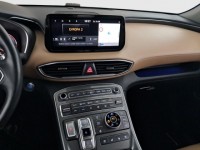 Hyundai Santa Fe  2.2 CRDi Premium