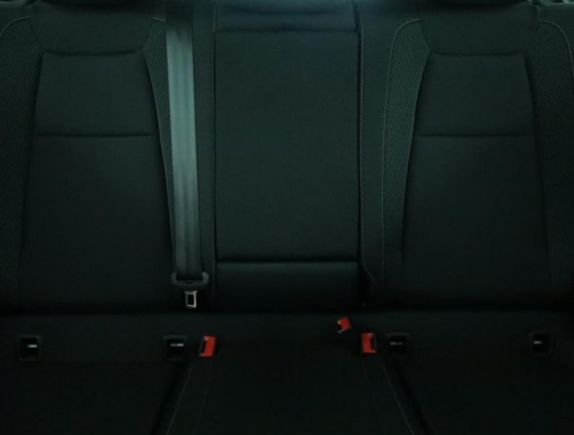 Škoda Karoq  2.0 TDI Ambition