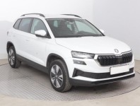 Škoda Karoq  2.0 TDI Ambition