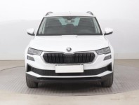 Škoda Karoq  2.0 TDI Ambition