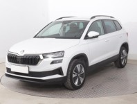 Škoda Karoq  2.0 TDI Ambition