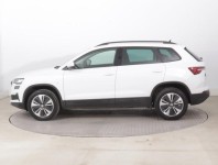 Škoda Karoq  2.0 TDI Ambition