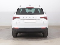 Škoda Karoq  2.0 TDI Ambition