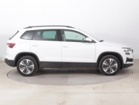 Škoda Karoq  2.0 TDI Ambition