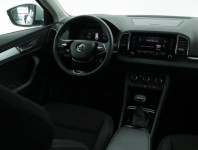 Škoda Karoq  2.0 TDI Ambition