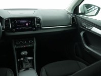 Škoda Karoq  2.0 TDI Ambition