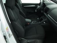 Škoda Karoq  2.0 TDI Ambition