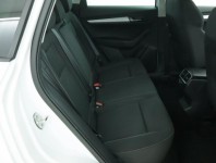 Škoda Karoq  2.0 TDI Ambition