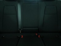 Škoda Karoq  2.0 TDI Ambition