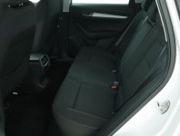 Škoda Karoq  2.0 TDI Ambition