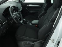 Škoda Karoq  2.0 TDI Ambition