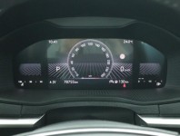 Škoda Karoq  2.0 TDI Ambition