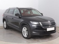 Škoda Kodiaq  1.5 TSI Style