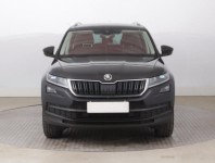 Škoda Kodiaq  1.5 TSI Style