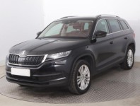 Škoda Kodiaq  1.5 TSI Style
