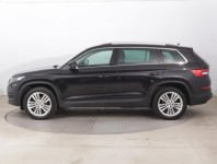 Škoda Kodiaq  1.5 TSI Style
