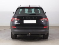 Škoda Kodiaq  1.5 TSI Style