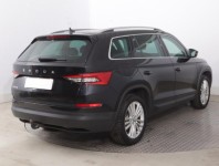 Škoda Kodiaq  1.5 TSI Style