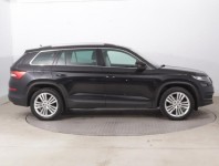 Škoda Kodiaq  1.5 TSI Style