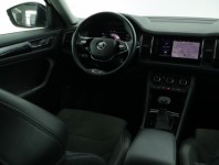 Škoda Kodiaq  1.5 TSI Style