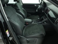 Škoda Kodiaq  1.5 TSI Style