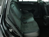 Škoda Kodiaq  1.5 TSI Style