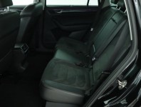 Škoda Kodiaq  1.5 TSI Style