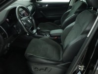 Škoda Kodiaq  1.5 TSI Style