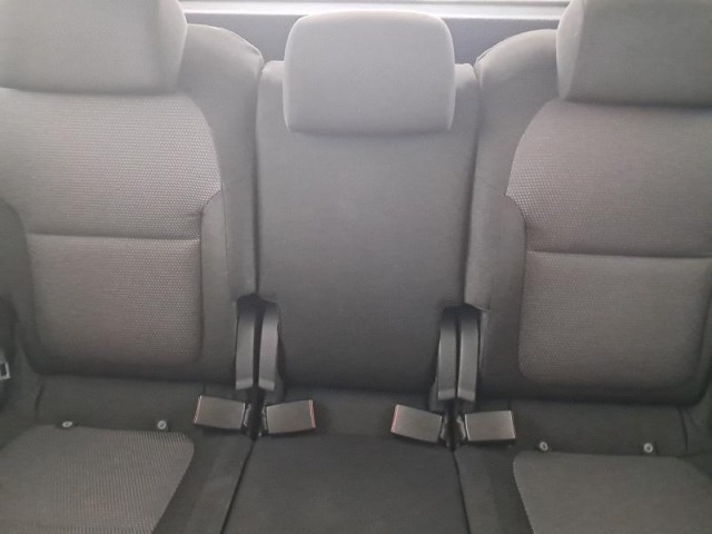 Škoda Yeti  2.0 TDI 