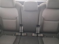 Škoda Yeti  2.0 TDI 