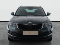Škoda Karoq  1.5 TSI Style Plus