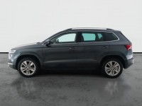 Škoda Karoq  1.5 TSI Style Plus