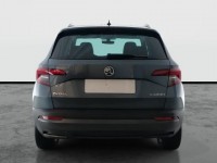 Škoda Karoq  1.5 TSI Style Plus