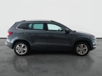 Škoda Karoq  1.5 TSI Style Plus