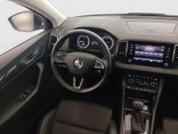 Škoda Karoq  1.5 TSI Style Plus
