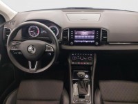 Škoda Karoq  1.5 TSI Style Plus