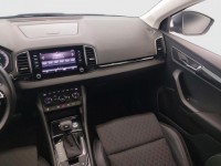 Škoda Karoq  1.5 TSI Style Plus