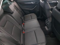 Škoda Karoq  1.5 TSI Style Plus