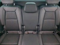 Škoda Karoq  1.5 TSI Style Plus