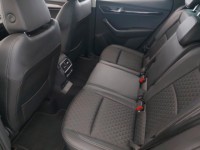 Škoda Karoq  1.5 TSI Style Plus